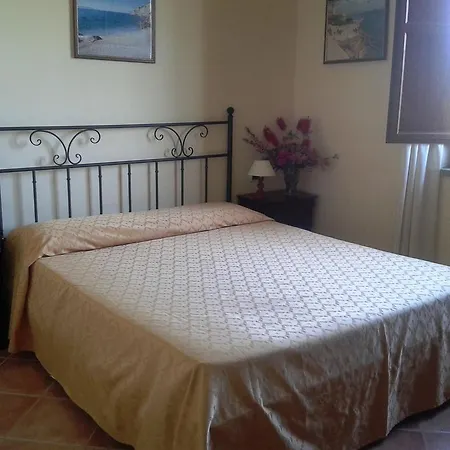 La Venecca 3*