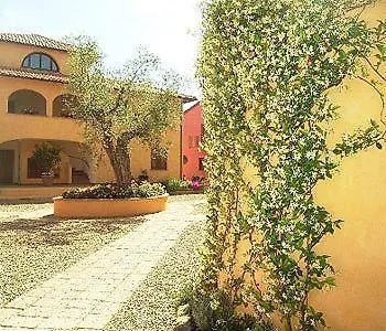 La Venecca Aparthotel