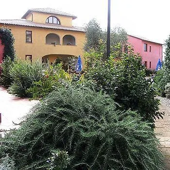 La Venecca Aparthotel