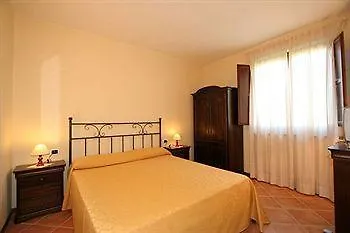 La Venecca Aparthotel Orbetello