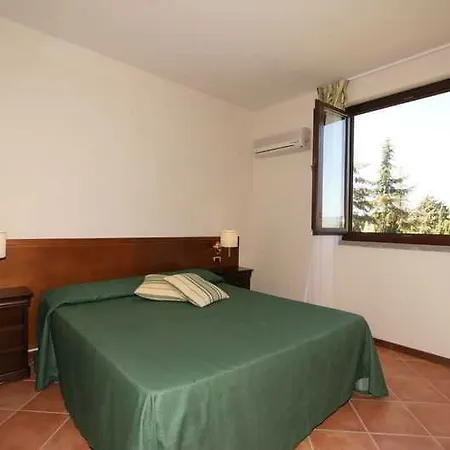 La Venecca 3*