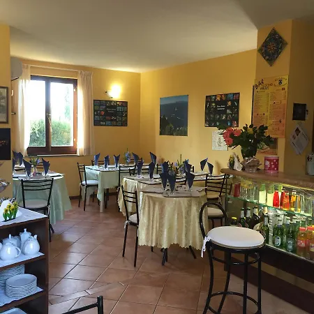 La Venecca Апарт-отель