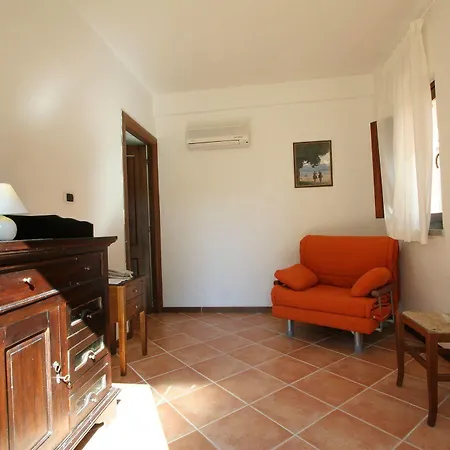 La Venecca Aparthotel 3*