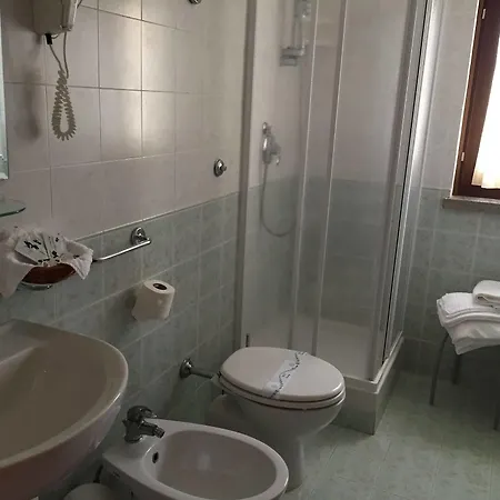 Aparthotel La Venecca 3*