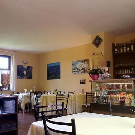 La Venecca