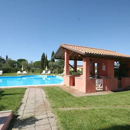 La Venecca 3*