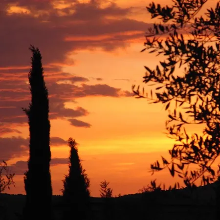 La Venecca Apart-hotel
