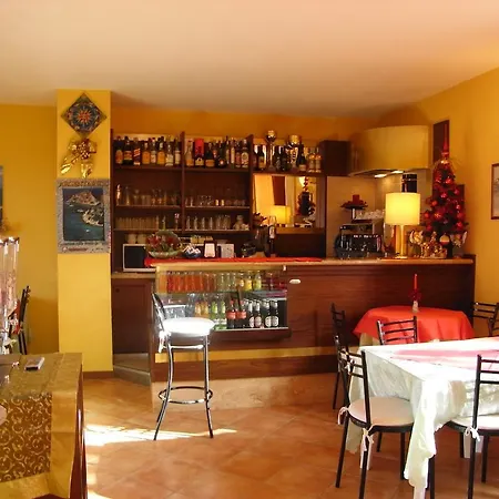 La Venecca 3*