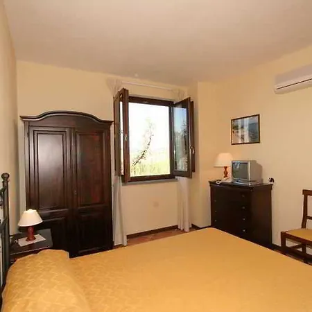 La Venecca 3*
