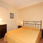 La Venecca Ξενοδοχείο με διαμερίσματα 3*