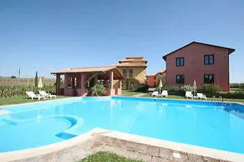 La Venecca Aparthotel