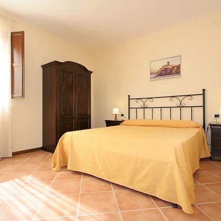 La Venecca